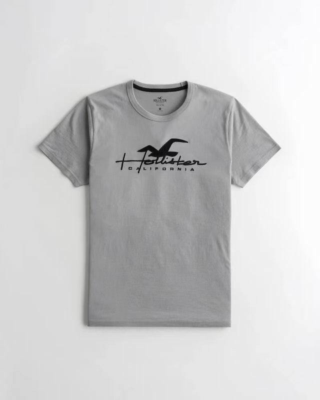 AF Men's T-shirts 219